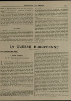 giornale/CAG1533335/1916/n. 026/5